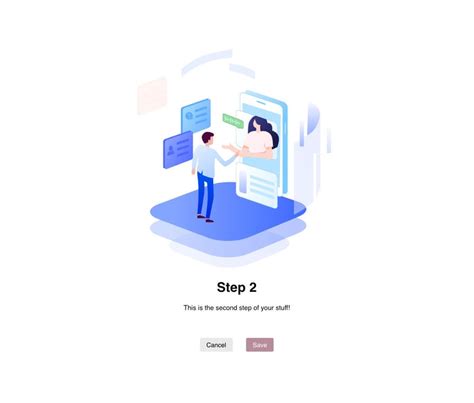 Adding Animated Illustrations to an Angular App with Lottie (ngx .